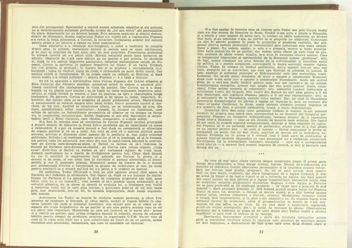 03406.1961.09.pag020-pag021.jpg