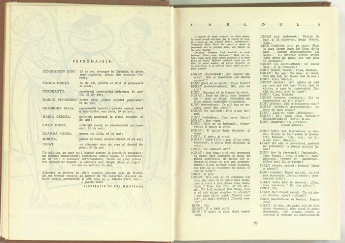 03408.1961.09.pag024-pag025.jpg