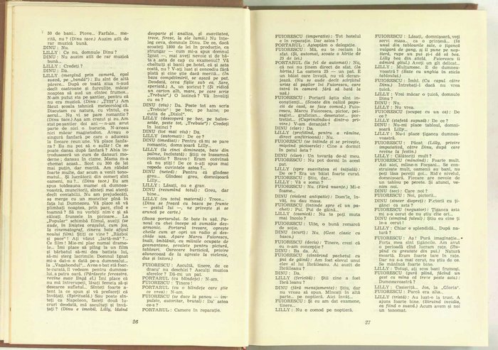 03409.1961.09.pag026-pag027.jpg