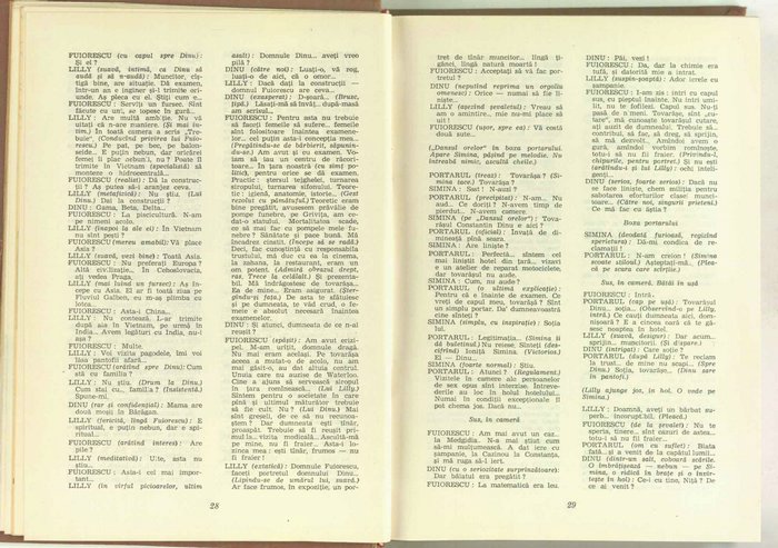 03410.1961.09.pag028-pag029.jpg