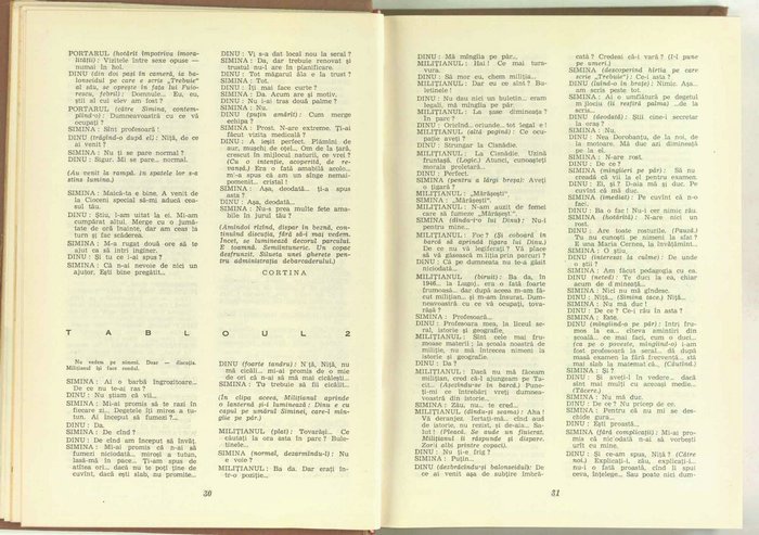 03411.1961.09.pag030-pag031.jpg