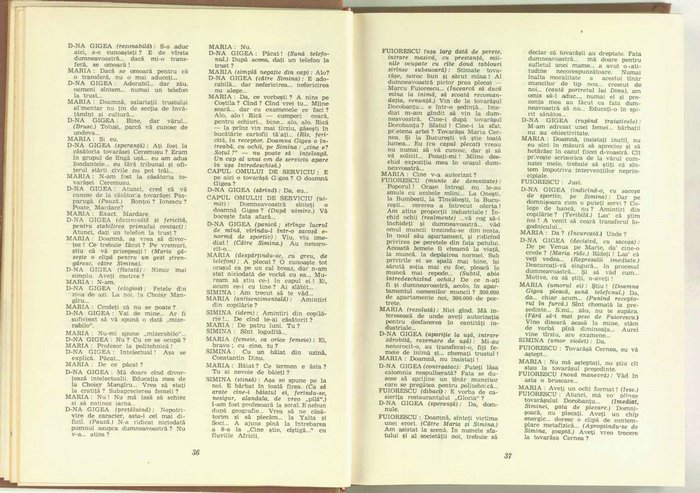 03414.1961.09.pag036-pag037.jpg
