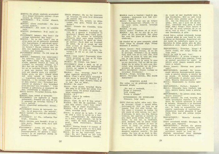 03415.1961.09.pag038-pag039.jpg