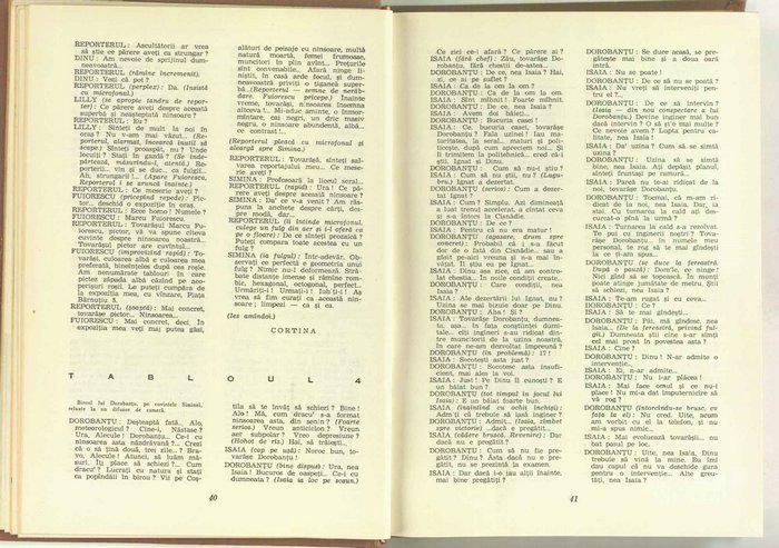 03416.1961.09.pag040-pag041.jpg