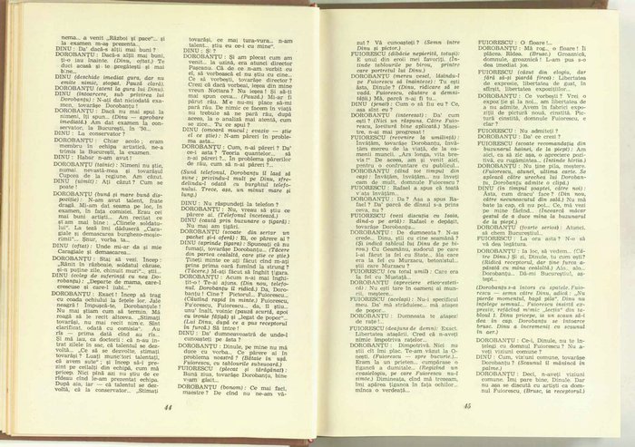 03418.1961.09.pag044-pag045.jpg