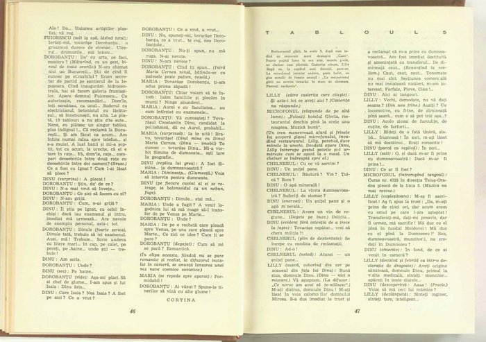 03419.1961.09.pag046-pag047.jpg