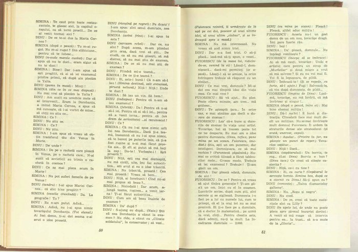 03421.1961.09.pag050-pag051.jpg