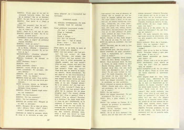 03422.1961.09.pag052-pag053.jpg