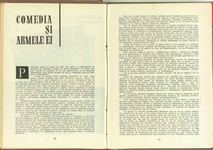 03426.1961.09.pag060-pag061.jpg