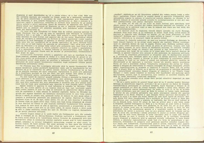 03427.1961.09.pag062-pag063.jpg