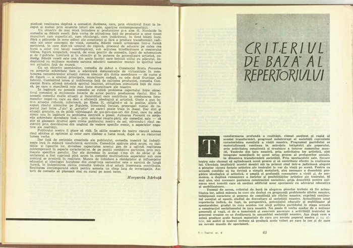 03428.1961.09.pag064-pag065.jpg