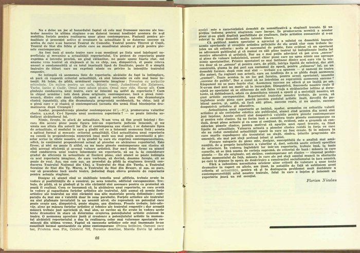 03429.1961.09.pag066-pag067.jpg