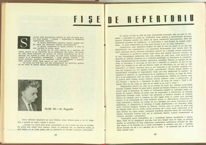 03430.1961.09.pag068-pag069.jpg