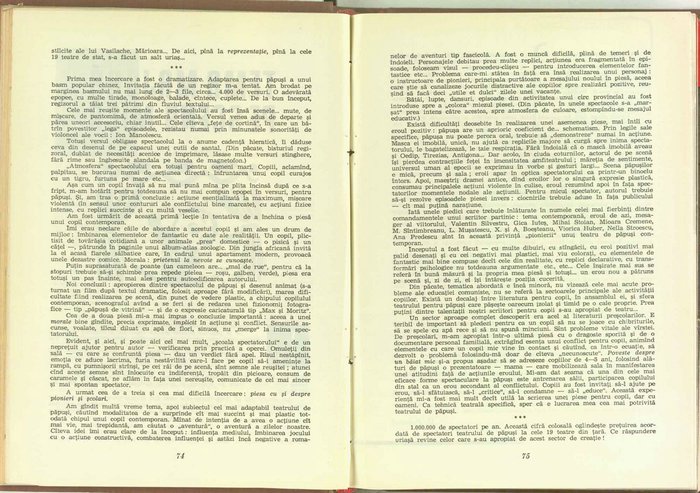 03433.1961.09.pag074-pag075.jpg