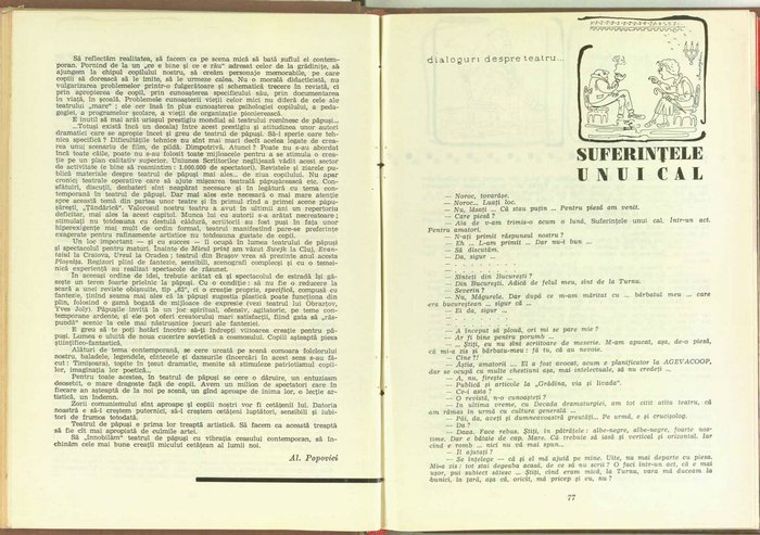 03434.1961.09.pag076-pag077.jpg