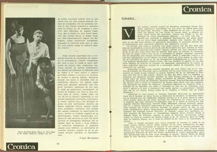 03438.1961.09.pag084-pag085.jpg