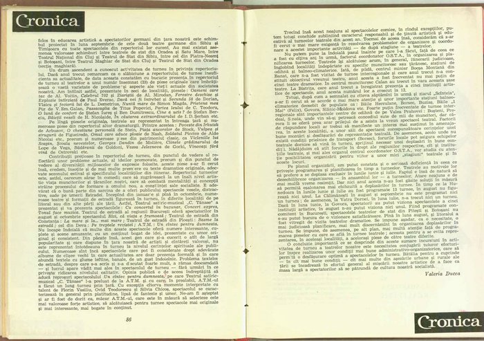 03439.1961.09.pag086-pag087.jpg