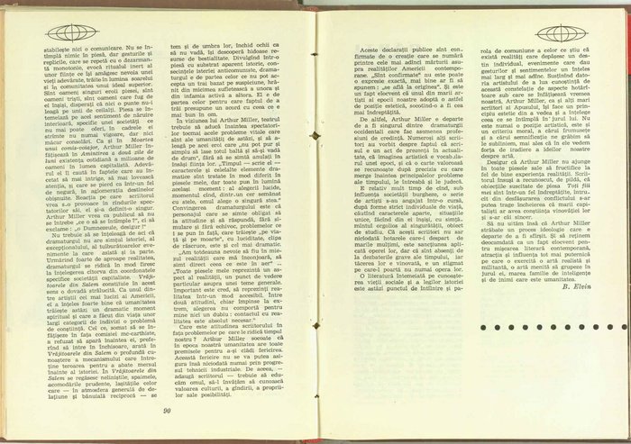 03441.1961.09.pag090-pag091.jpg