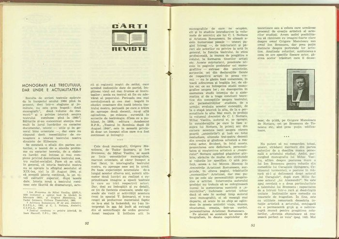 03442.1961.09.pag092-pag093.jpg