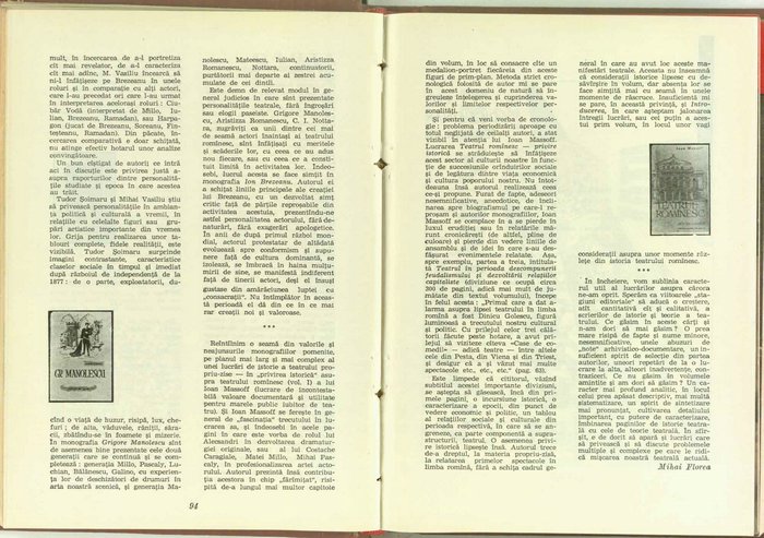 03443.1961.09.pag094-pag095.jpg