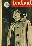 03392.1961.09.coperta1.jpg