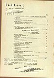 03393.1961.09.cuprins.jpg