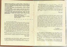 03395.1961.09.pagXXII-pagXXIII.jpg
