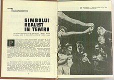 03397.1961.09.pag002-pag003.jpg