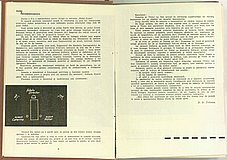 03399.1961.09.pag006-pag007.jpg