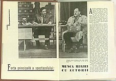 03400.1961.09.pag008-pag009.jpg