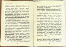 03402.1961.09.pag012-pag013.jpg