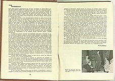 03403.1961.09.pag014-pag015.jpg