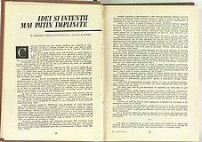03404.1961.09.pag016-pag017.jpg