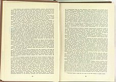03405.1961.09.pag018-pag019.jpg