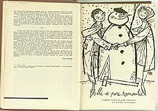 03407.1961.09.pag022-pag023.jpg