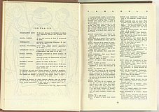 03408.1961.09.pag024-pag025.jpg