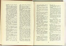 03410.1961.09.pag028-pag029.jpg