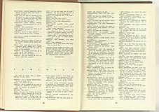 03411.1961.09.pag030-pag031.jpg