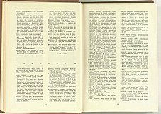 03413.1961.09.pag034-pag035.jpg