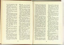03414.1961.09.pag036-pag037.jpg