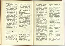 03416.1961.09.pag040-pag041.jpg