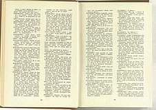 03418.1961.09.pag044-pag045.jpg