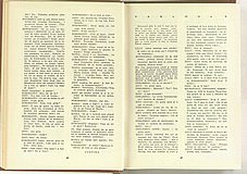 03419.1961.09.pag046-pag047.jpg