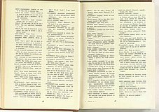 03420.1961.09.pag048-pag049.jpg