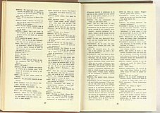 03421.1961.09.pag050-pag051.jpg