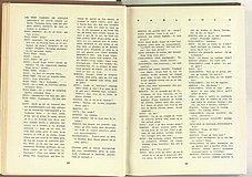 03423.1961.09.pag054-pag055.jpg