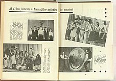 03425.1961.09.pag058-pag059.jpg