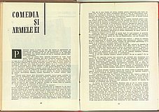 03426.1961.09.pag060-pag061.jpg