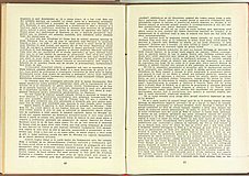 03427.1961.09.pag062-pag063.jpg