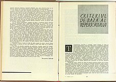 03428.1961.09.pag064-pag065.jpg